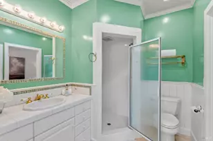 1670 Cabernet Ln, Saint Helena, CA 94574 - Photo 57