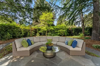 1670 Cabernet Lane, Saint Helena, CA 94574 - Photo 43