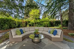 1670 Cabernet Ln, Saint Helena, CA 94574 - Photo 43