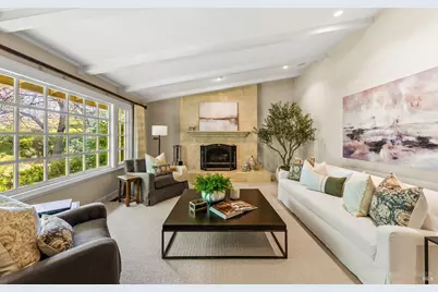 1670 Cabernet Lane, Saint Helena, CA 94574 - Photo 9