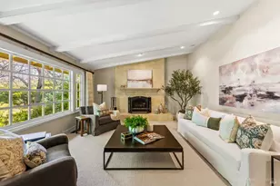 1670 Cabernet Ln, Saint Helena, CA 94574 - Photo 9