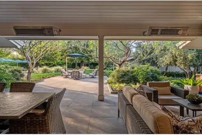 1670 Cabernet Lane, Saint Helena, CA 94574 - Photo 39