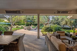 1670 Cabernet Ln, Saint Helena, CA 94574 - Photo 39