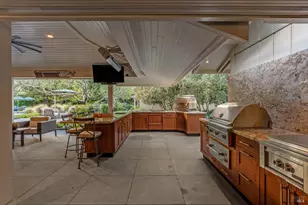 1670 Cabernet Ln, Saint Helena, CA 94574 - Photo 41