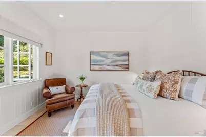 1670 Cabernet Lane, Saint Helena, CA 94574 - Photo 51