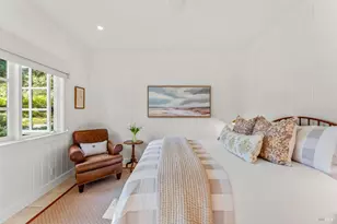 1670 Cabernet Ln, Saint Helena, CA 94574 - Photo 51