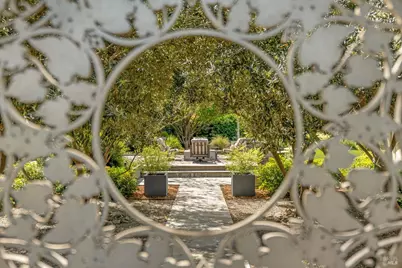 1670 Cabernet Lane, Saint Helena, CA 94574 - Photo 67