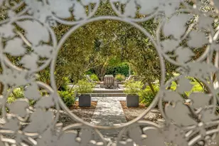 1670 Cabernet Ln, Saint Helena, CA 94574 - Photo 67