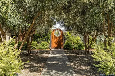 1670 Cabernet Lane, Saint Helena, CA 94574 - Photo 61