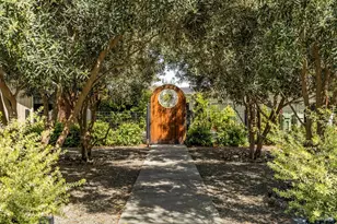 1670 Cabernet Ln, Saint Helena, CA 94574 - Photo 61