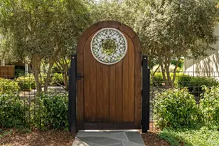 1670 Cabernet Ln, Saint Helena, CA 94574 - Photo 65