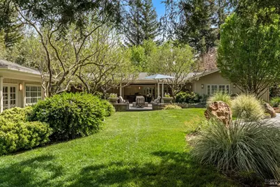1670 Cabernet Lane, Saint Helena, CA 94574 - Photo 47
