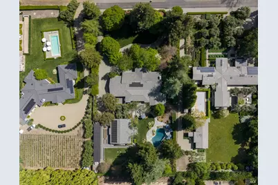 1670 Cabernet Lane, Saint Helena, CA 94574 - Photo 59