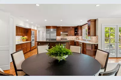 1670 Cabernet Lane, Saint Helena, CA 94574 - Photo 21