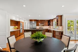 1670 Cabernet Ln, Saint Helena, CA 94574 - Photo 21