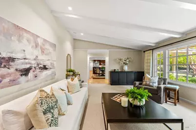 1670 Cabernet Lane, Saint Helena, CA 94574 - Photo 11