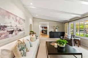 1670 Cabernet Ln, Saint Helena, CA 94574 - Photo 11