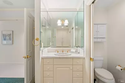 1670 Cabernet Lane, Saint Helena, CA 94574 - Photo 29