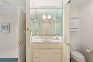 1670 Cabernet Ln, Saint Helena, CA 94574 - Photo 29