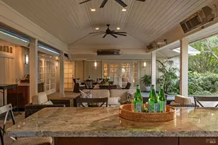 1670 Cabernet Ln, Saint Helena, CA 94574 - Photo 41