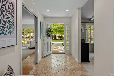 1670 Cabernet Lane, Saint Helena, CA 94574 - Photo 7