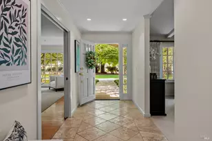 1670 Cabernet Ln, Saint Helena, CA 94574 - Photo 7