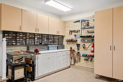 1670 Cabernet Lane, Saint Helena, CA 94574 - Photo 59