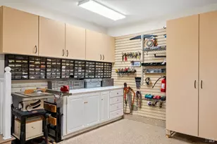 1670 Cabernet Ln, Saint Helena, CA 94574 - Photo 59