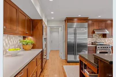 1670 Cabernet Lane, Saint Helena, CA 94574 - Photo 19