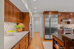 1670 Cabernet Ln, Saint Helena, CA 94574 - Photo 19