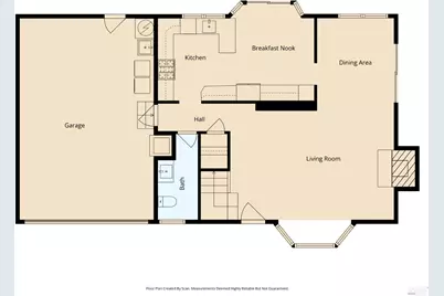 2051 Eldorado Court, Novato, CA 94947 - Photo 39