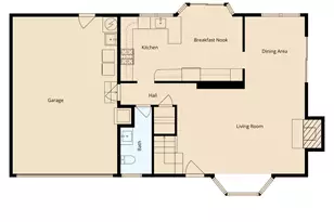 2051 Eldorado Ct, Novato, CA 94947 - Photo 39