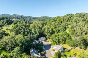 2051 Eldorado Ct, Novato, CA 94947 - Photo 37