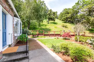 2051 Eldorado Ct, Novato, CA 94947 - Photo 29