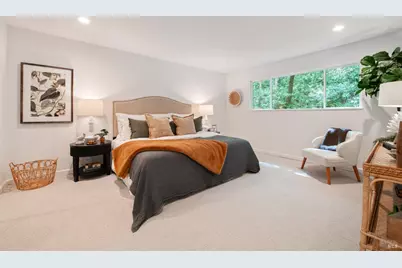 2051 Eldorado Court, Novato, CA 94947 - Photo 17