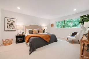 2051 Eldorado Ct, Novato, CA 94947 - Photo 17