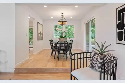 2051 Eldorado Court, Novato, CA 94947 - Photo 7