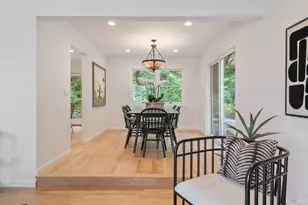 2051 Eldorado Ct, Novato, CA 94947 - Photo 7