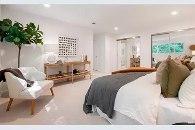 2051 Eldorado Court, Novato, CA 94947 - Photo 19