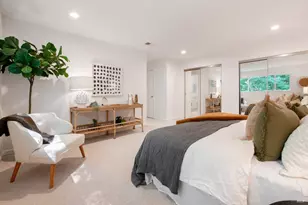 2051 Eldorado Ct, Novato, CA 94947 - Photo 19