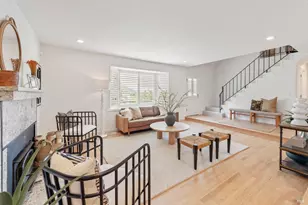 2051 Eldorado Ct, Novato, CA 94947 - Photo 5