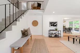 2051 Eldorado Ct, Novato, CA 94947 - Photo 1