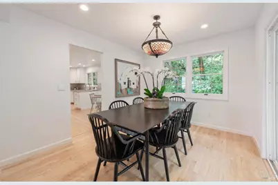 2051 Eldorado Court, Novato, CA 94947 - Photo 9