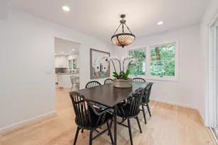 2051 Eldorado Ct, Novato, CA 94947 - Photo 9