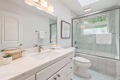 2051 Eldorado Court, Novato, CA 94947 - Photo 23