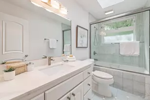 2051 Eldorado Ct, Novato, CA 94947 - Photo 23