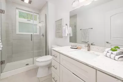 2051 Eldorado Court, Novato, CA 94947 - Photo 21