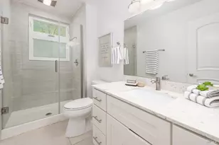 2051 Eldorado Ct, Novato, CA 94947 - Photo 21