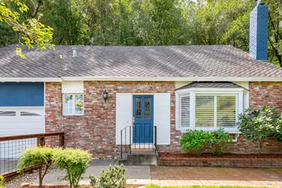 2051 Eldorado Court, Novato, CA 94947 - Photo 27