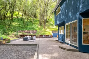 2051 Eldorado Ct, Novato, CA 94947 - Photo 35